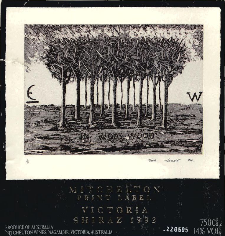 Victoria_Mitchelton_shiraz 1992.jpg